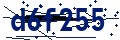 Codice di sicurezza