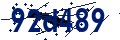 Codice di sicurezza
