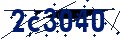 Codice di sicurezza