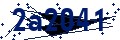 Codice di sicurezza