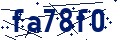 Codice di sicurezza