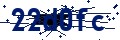 Codice di sicurezza