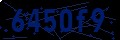 Codice di sicurezza