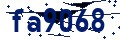 Codice di sicurezza