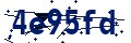 Codice di sicurezza