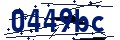 Codice di sicurezza