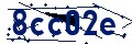 Codice di sicurezza