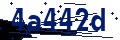 Codice di sicurezza