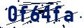 Codice di sicurezza