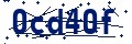 Codice di sicurezza