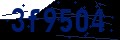 Codice di sicurezza