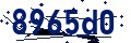Codice di sicurezza