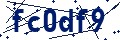 Codice di sicurezza