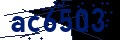 Codice di sicurezza