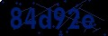 Codice di sicurezza
