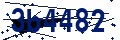 Codice di sicurezza