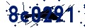 Codice di sicurezza