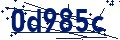 Codice di sicurezza
