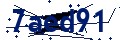 Codice di sicurezza