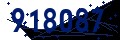 Codice di sicurezza