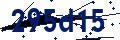 Codice di sicurezza