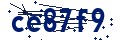 Codice di sicurezza