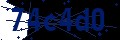Codice di sicurezza