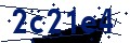 Codice di sicurezza