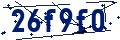 Codice di sicurezza
