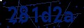 Codice di sicurezza