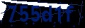 Codice di sicurezza
