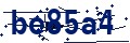 Codice di sicurezza