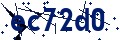 Codice di sicurezza