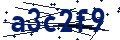 Codice di sicurezza