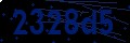 Codice di sicurezza