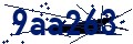 Codice di sicurezza