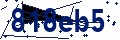 Codice di sicurezza