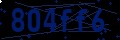 Codice di sicurezza