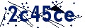 Codice di sicurezza