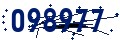 Codice di sicurezza