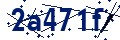 Codice di sicurezza