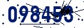 Codice di sicurezza
