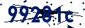 Codice di sicurezza