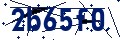 Codice di sicurezza