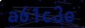 Codice di sicurezza
