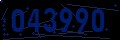 Codice di sicurezza