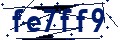 Codice di sicurezza