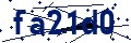 Codice di sicurezza