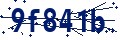 Codice di sicurezza