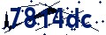 Codice di sicurezza